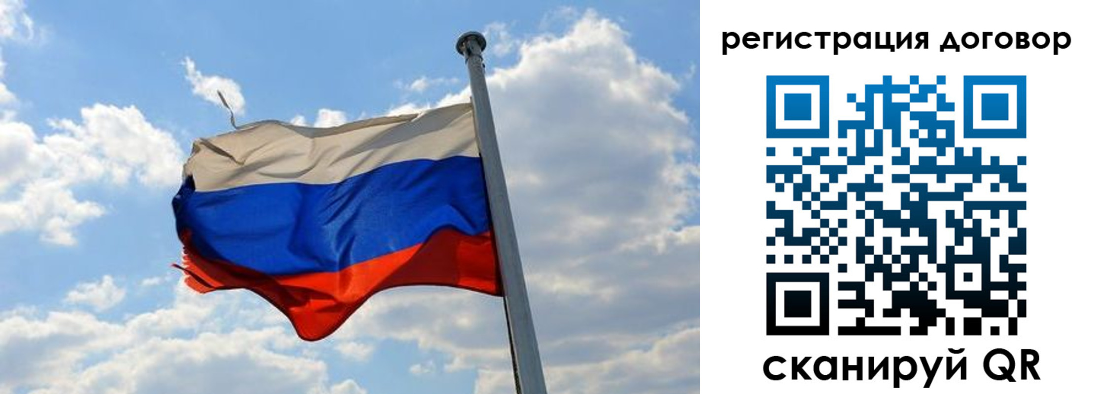 найти адрес прописки в Электростали