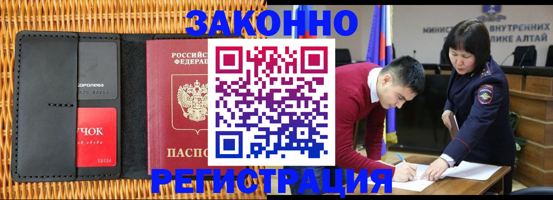 временная регистрация поиск в Электростали